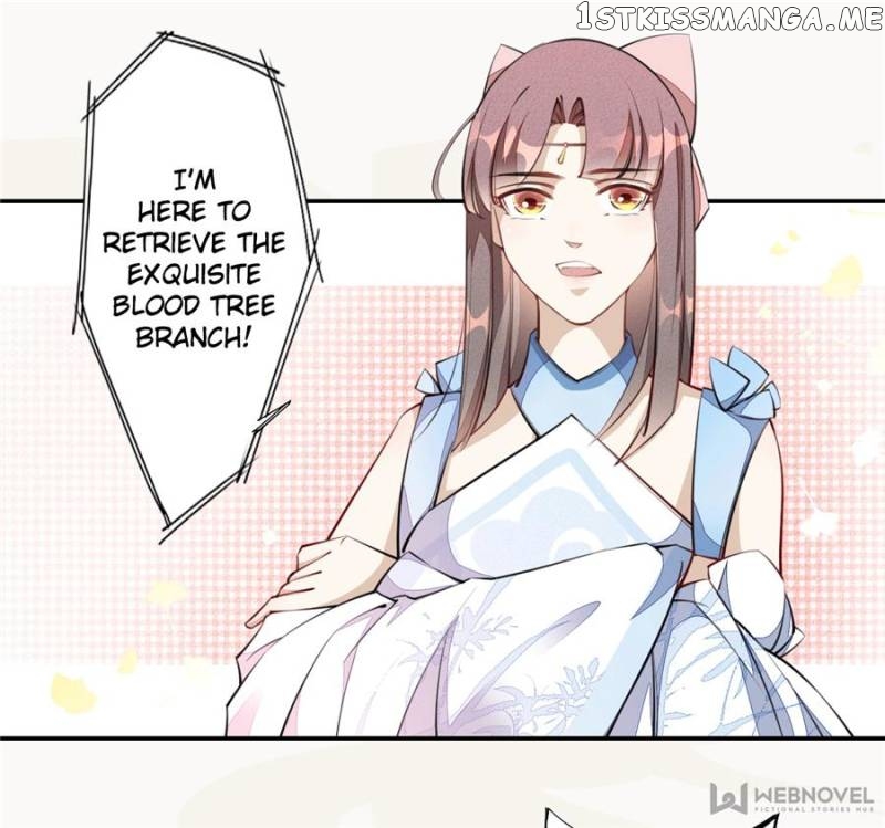 Peerless Refiner chapter 50 - page 13