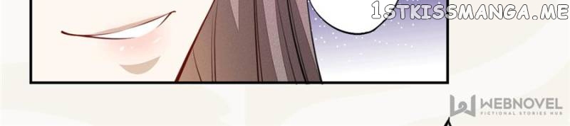 Peerless Refiner chapter 50 - page 28