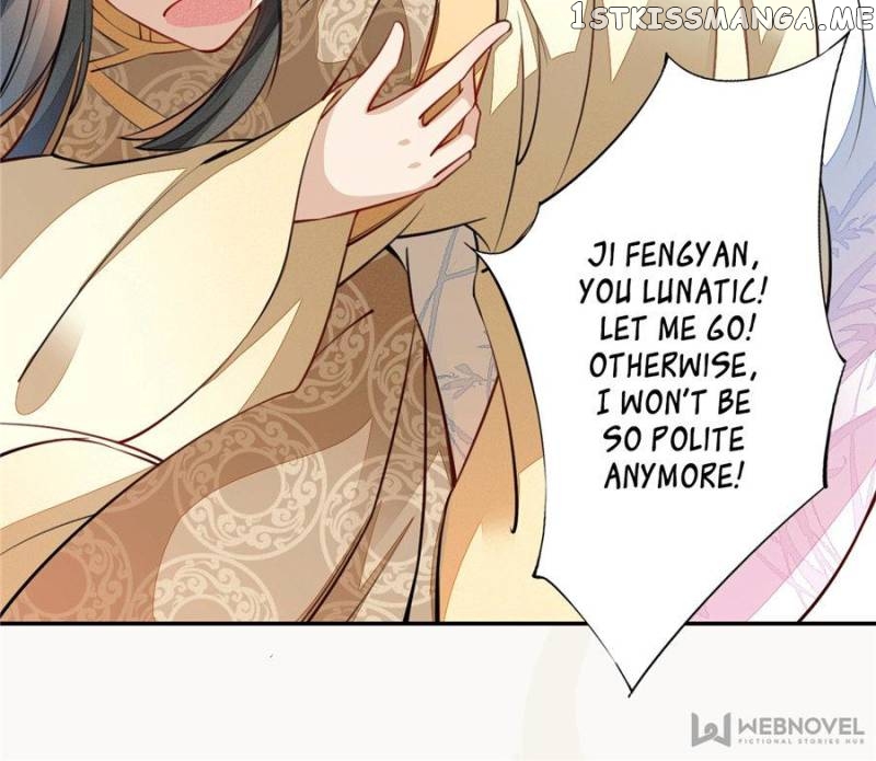 Peerless Refiner chapter 50 - page 30