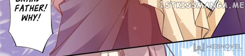Peerless Refiner chapter 50 - page 39