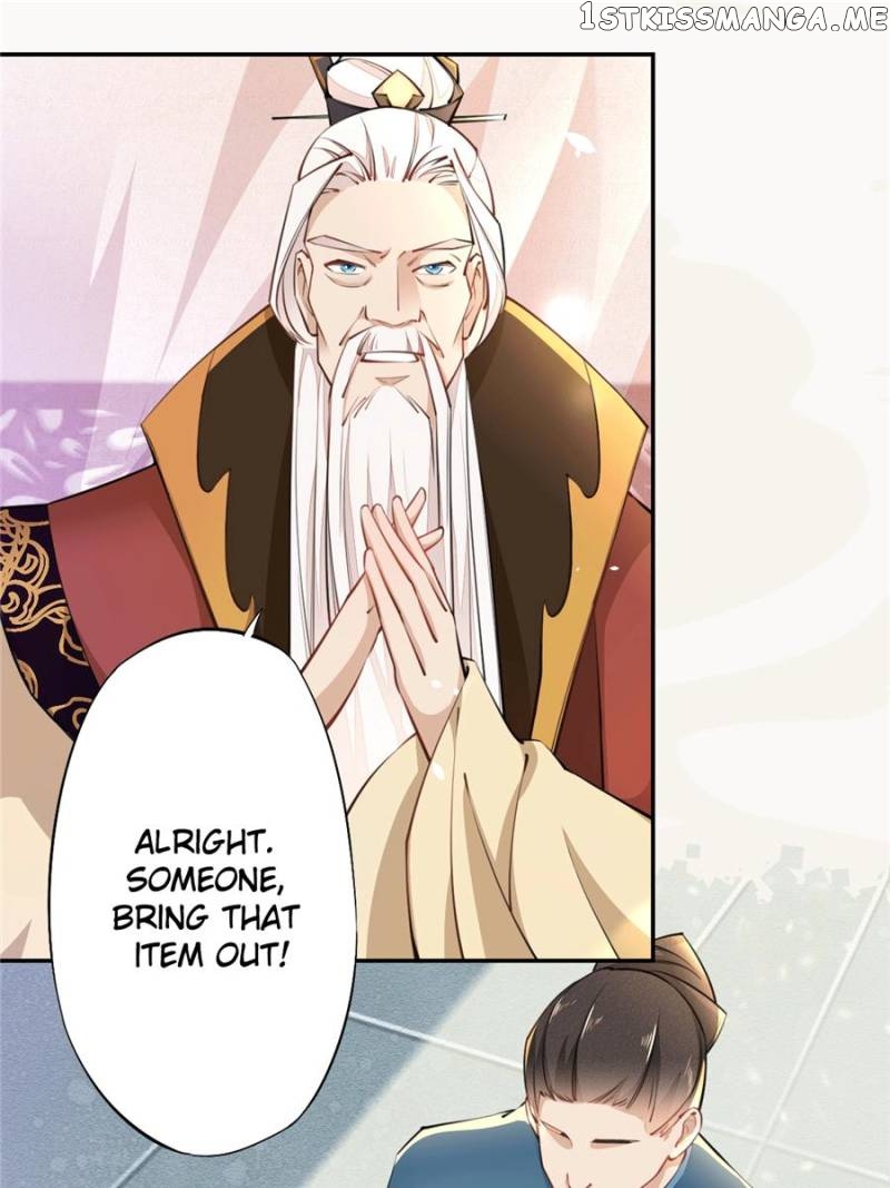 Peerless Refiner chapter 50 - page 44