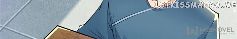 Peerless Refiner chapter 50 - page 45