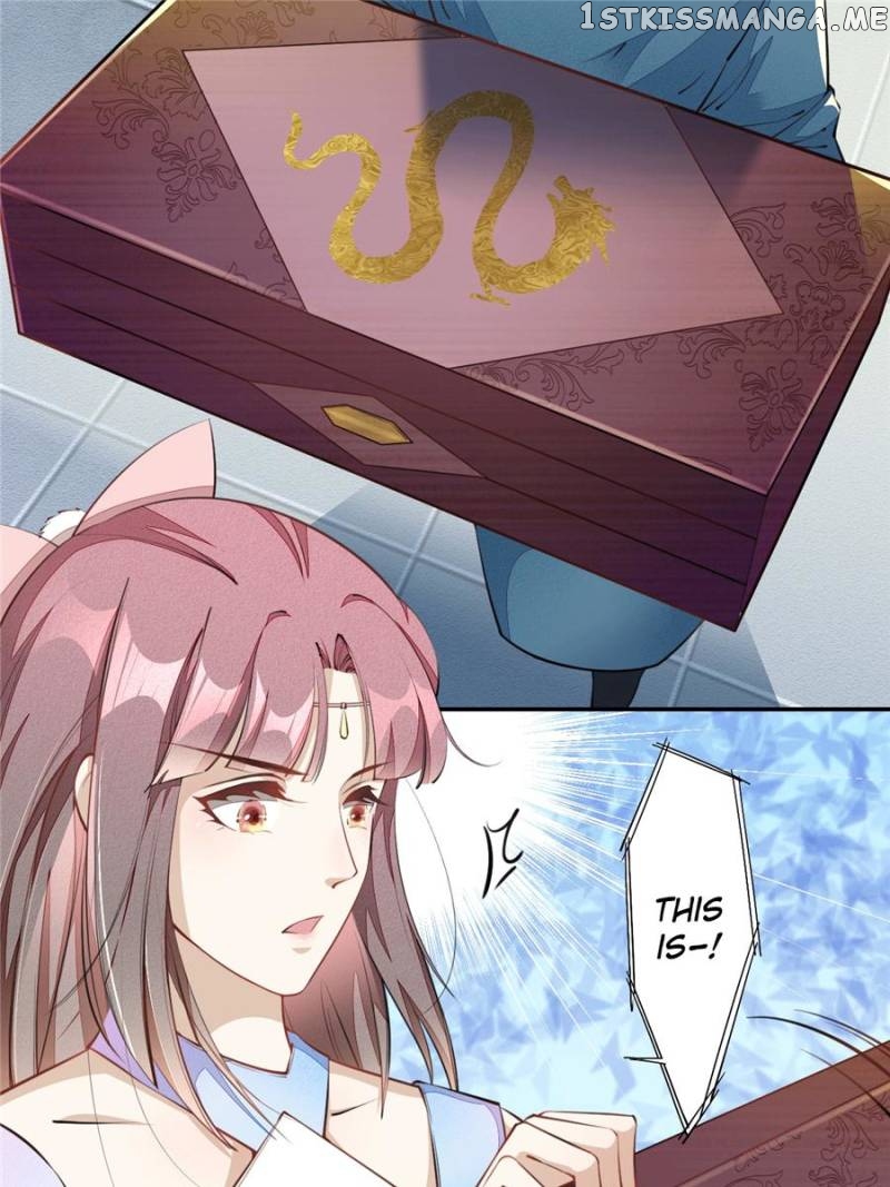 Peerless Refiner chapter 50 - page 46