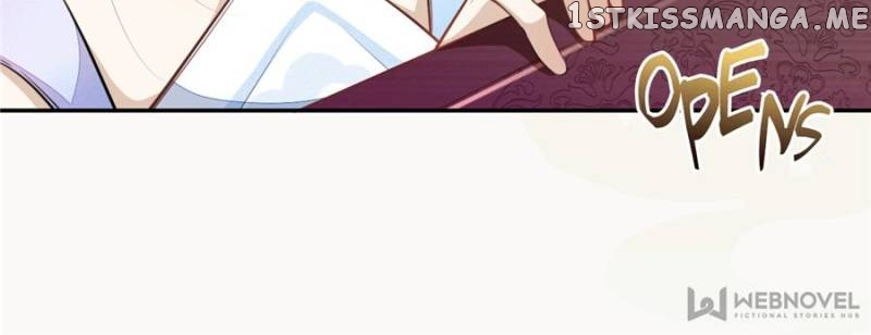 Peerless Refiner chapter 50 - page 47