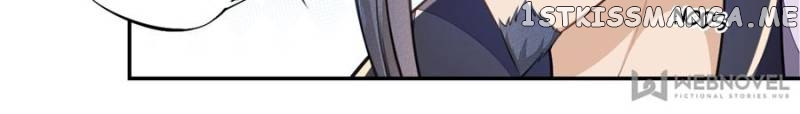 Peerless Refiner chapter 50 - page 8