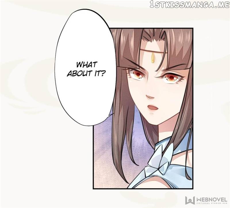 Peerless Refiner chapter 49 - page 12