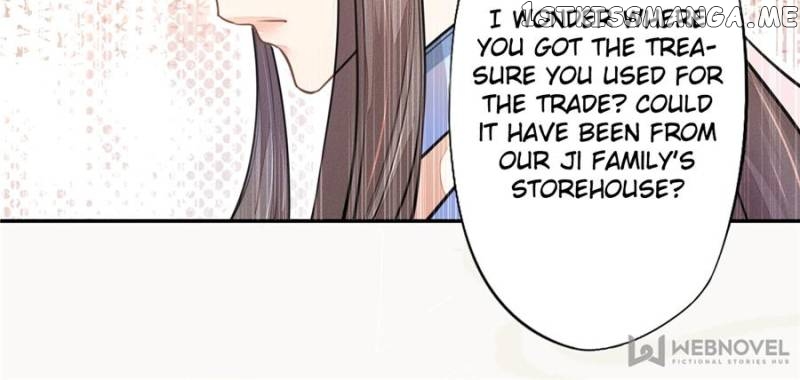 Peerless Refiner chapter 49 - page 15