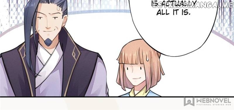 Peerless Refiner chapter 49 - page 18