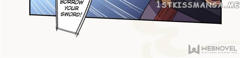Peerless Refiner chapter 49 - page 26