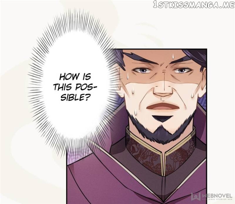 Peerless Refiner chapter 49 - page 34