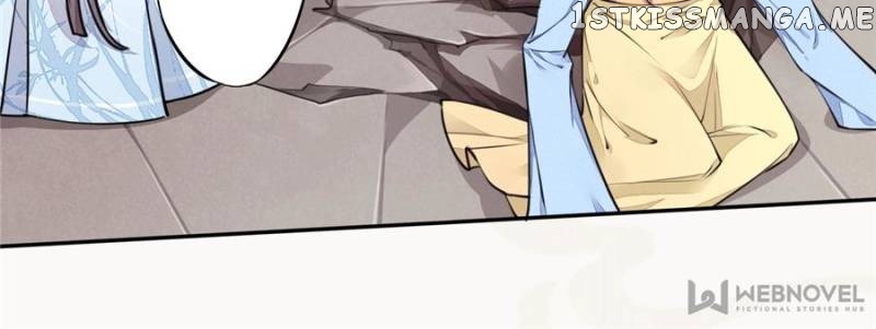 Peerless Refiner chapter 49 - page 36