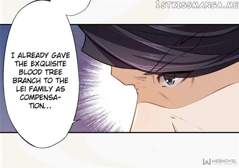 Peerless Refiner chapter 49 - page 40
