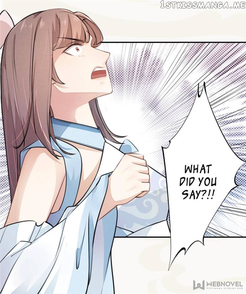Peerless Refiner chapter 49 - page 41