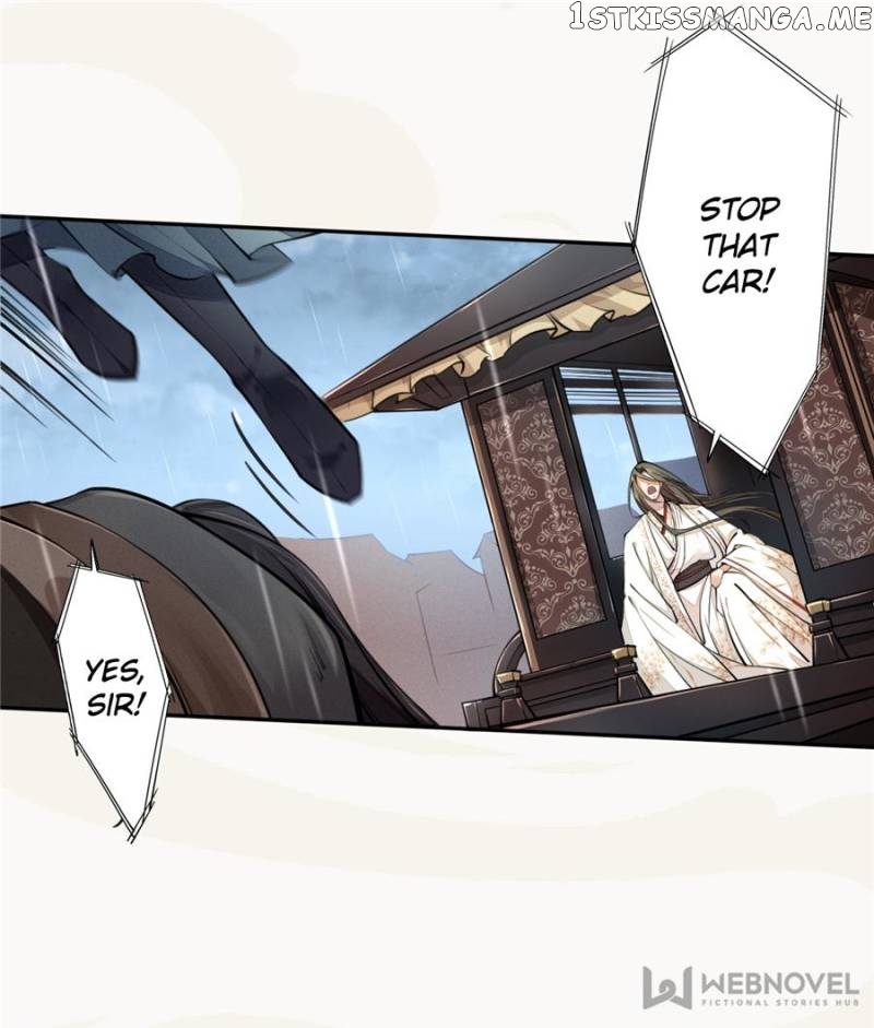 Peerless Refiner chapter 47 - page 11