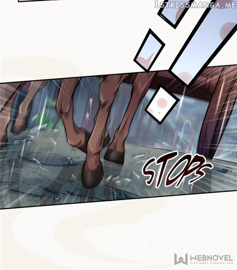 Peerless Refiner chapter 47 - page 13