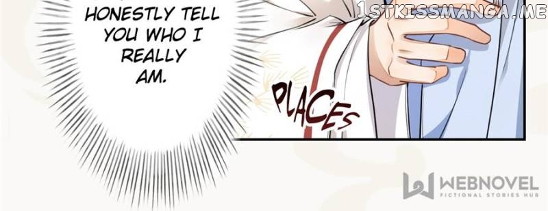 Peerless Refiner chapter 47 - page 26