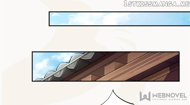 Peerless Refiner chapter 47 - page 28