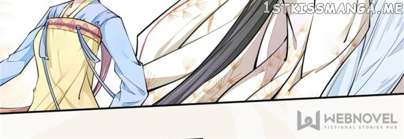 Peerless Refiner chapter 47 - page 34