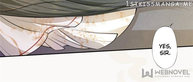 Peerless Refiner chapter 47 - page 36