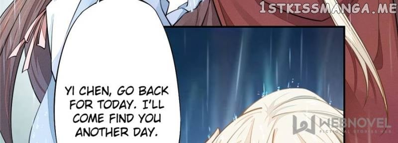 Peerless Refiner chapter 47 - page 4