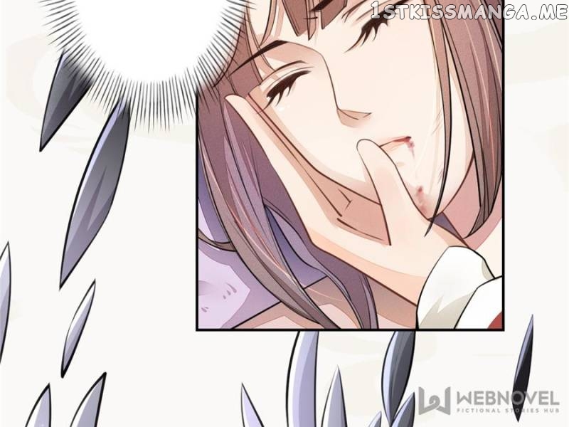 Peerless Refiner chapter 47 - page 40
