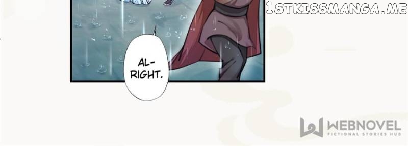 Peerless Refiner chapter 47 - page 6