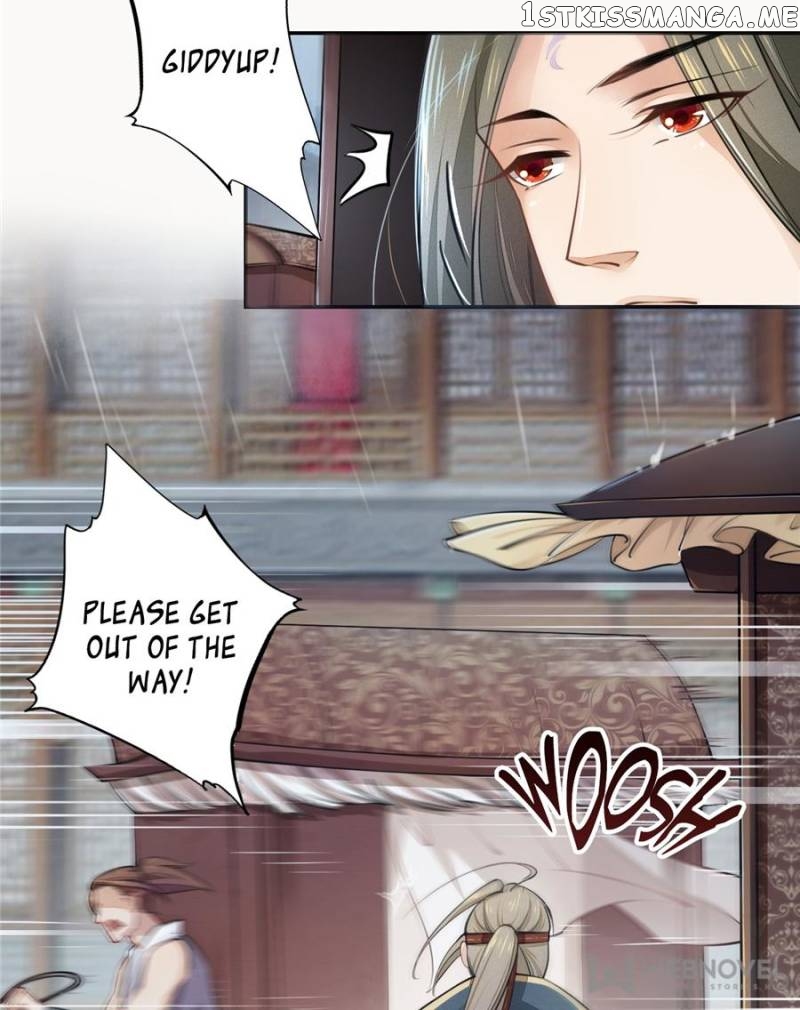 Peerless Refiner chapter 47 - page 9