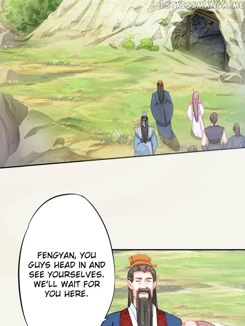 Peerless Refiner chapter 13 - page 17