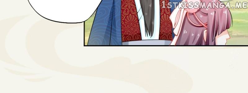 Peerless Refiner chapter 13 - page 18