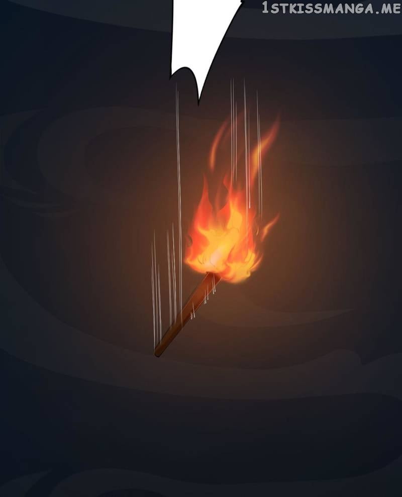 Peerless Refiner chapter 13 - page 26