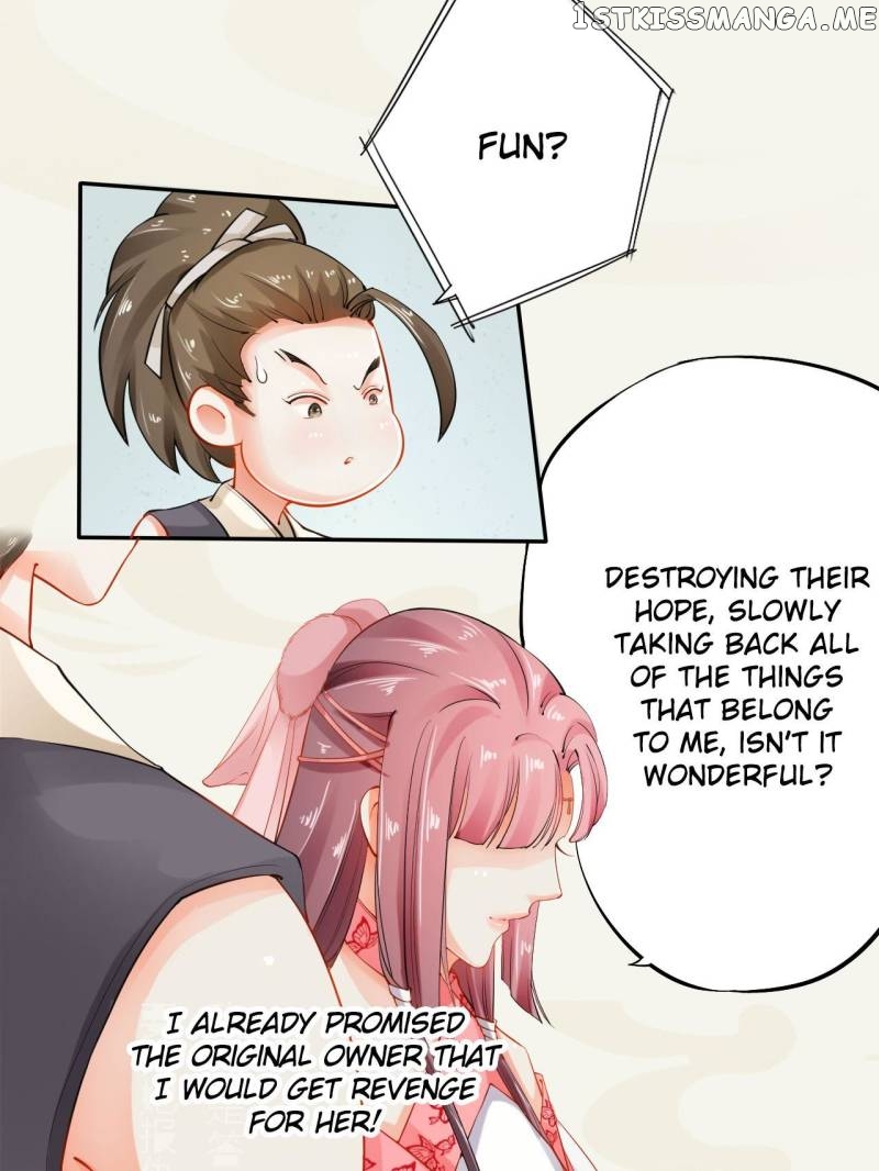 Peerless Refiner chapter 12 - page 18