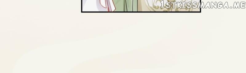 Peerless Refiner chapter 12 - page 20