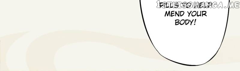 Peerless Refiner chapter 12 - page 24