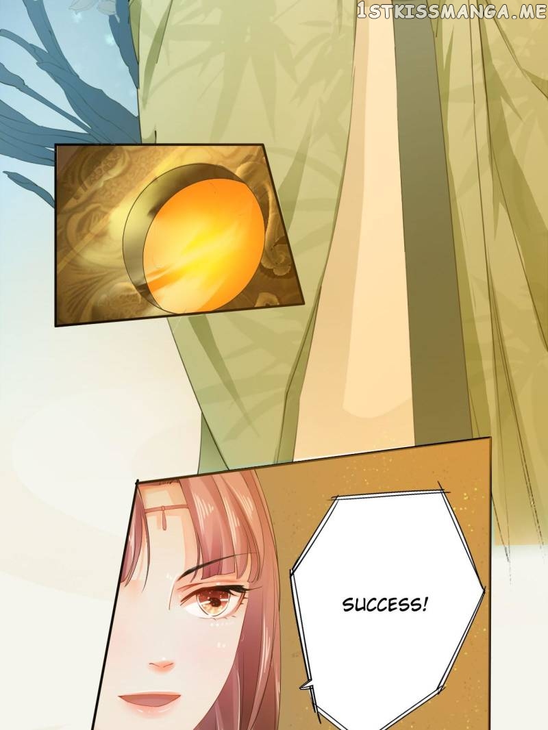 Peerless Refiner chapter 12 - page 27