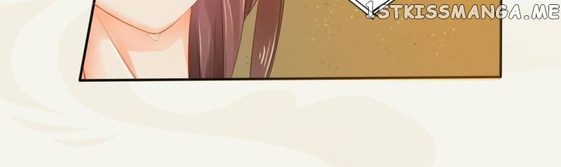 Peerless Refiner chapter 12 - page 28