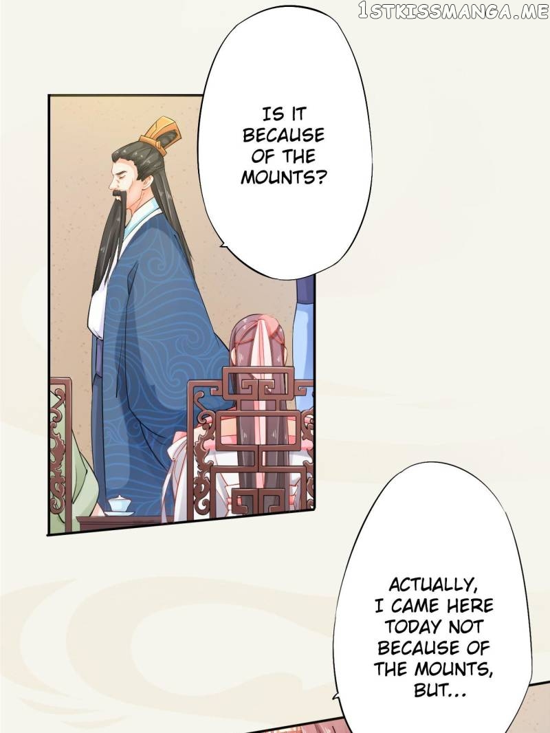 Peerless Refiner chapter 12 - page 5