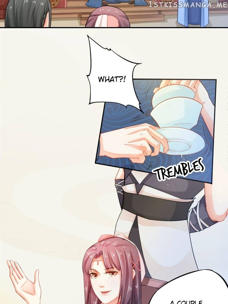 Peerless Refiner chapter 12 - page 7