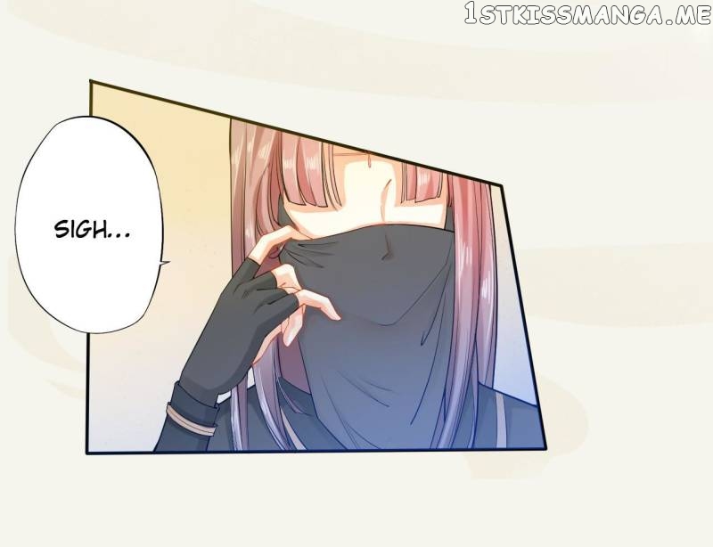 Peerless Refiner chapter 11 - page 12