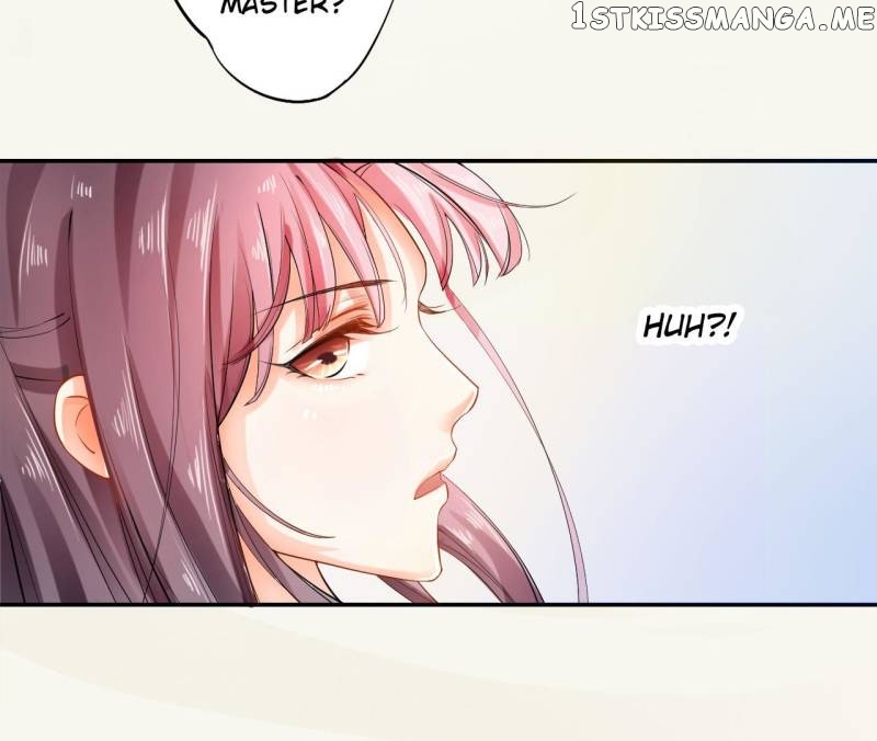 Peerless Refiner chapter 11 - page 16