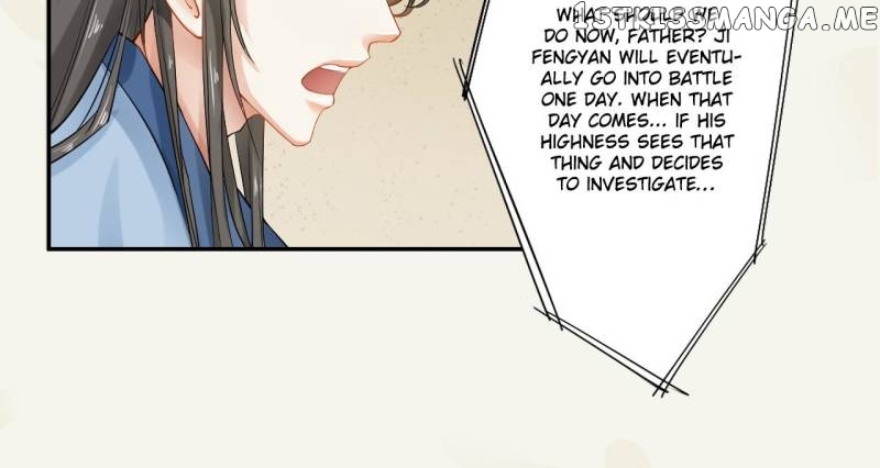 Peerless Refiner chapter 10 - page 18