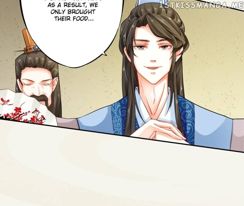 Peerless Refiner chapter 10 - page 25