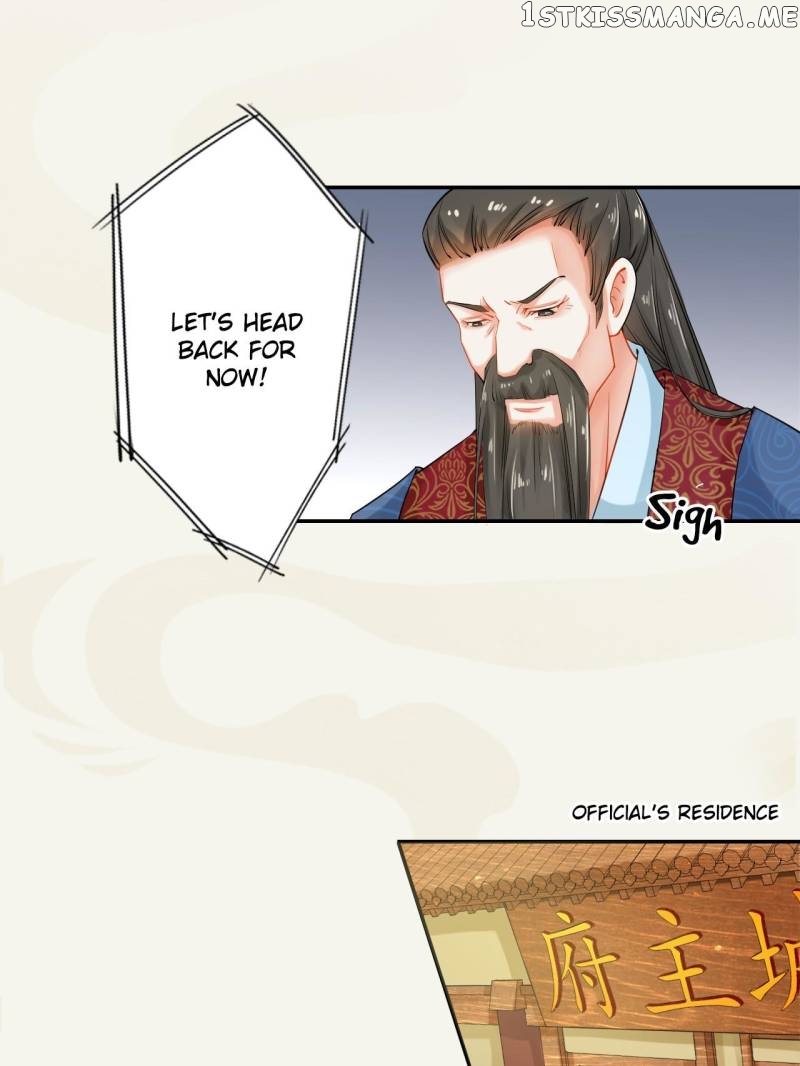Peerless Refiner chapter 10 - page 28