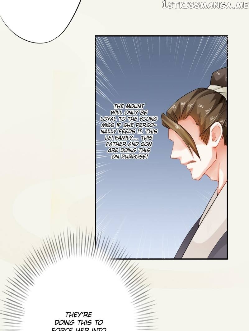 Peerless Refiner chapter 10 - page 5