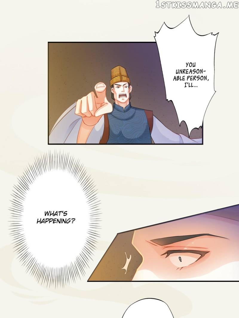 Peerless Refiner chapter 9 - page 1