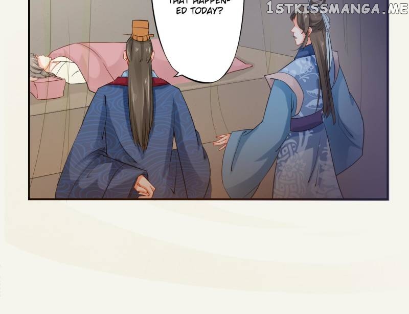 Peerless Refiner chapter 9 - page 16