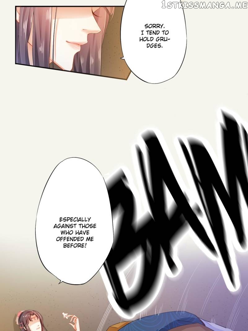 Peerless Refiner chapter 9 - page 2