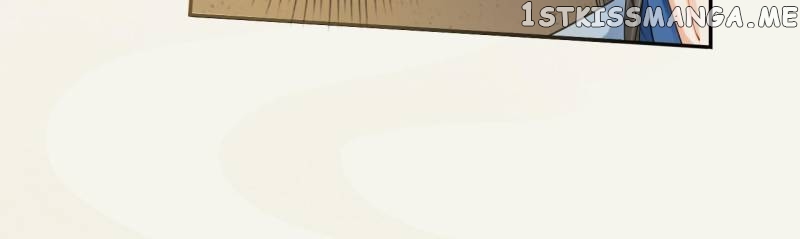Peerless Refiner chapter 9 - page 20