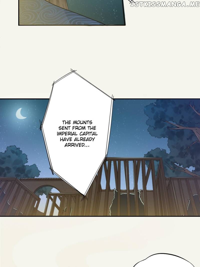 Peerless Refiner chapter 9 - page 23