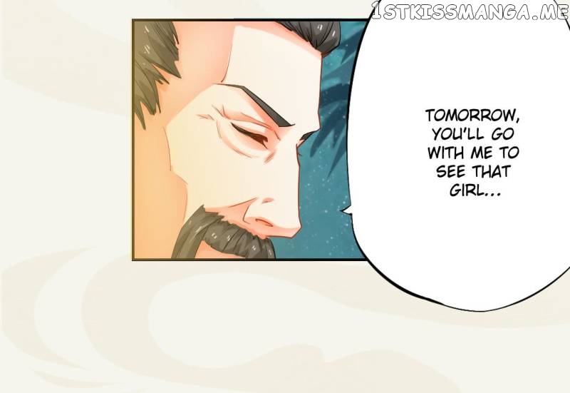 Peerless Refiner chapter 9 - page 24