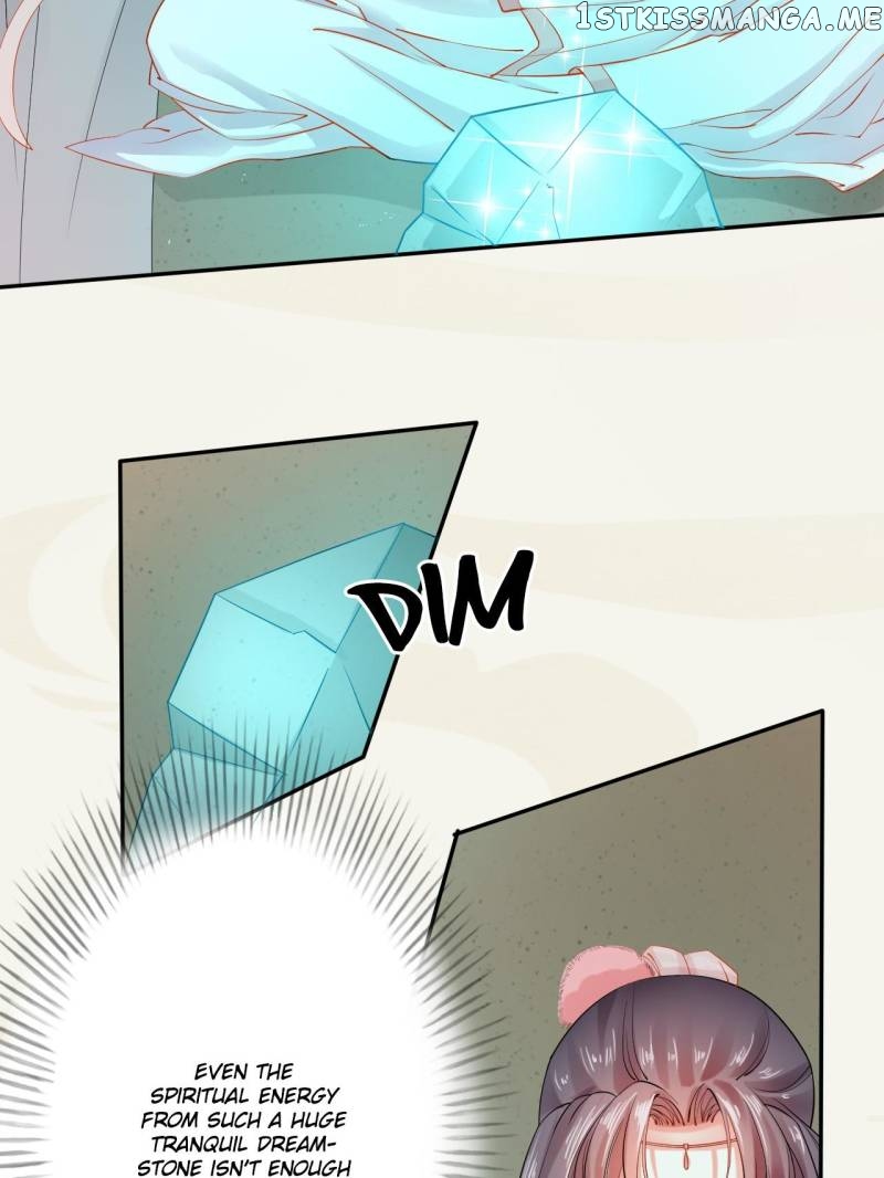 Peerless Refiner chapter 9 - page 26